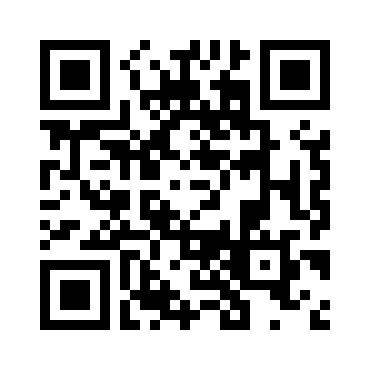 拿破仑全面战争最新中文汉化版