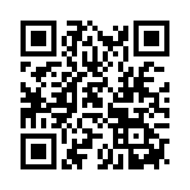 猫旅馆物语无限鱼干