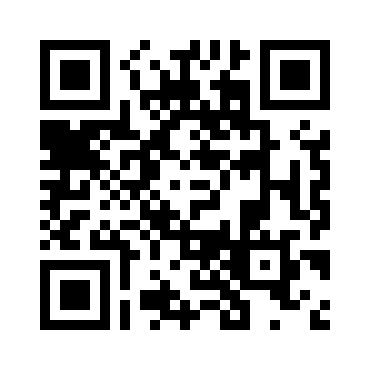 荒野的召唤手机版