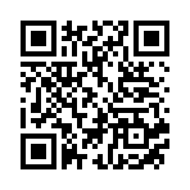 红色警戒中文版