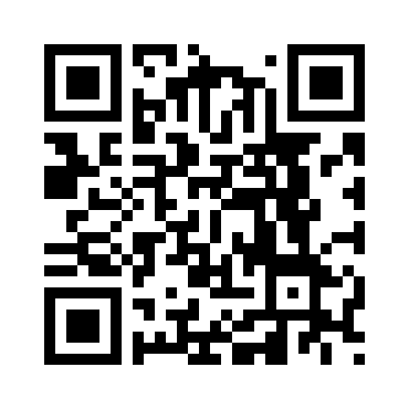 蜗居物语蜗居物语修改版