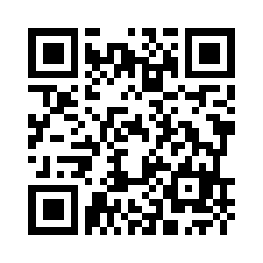 仿真飞机驾驶无限金币版