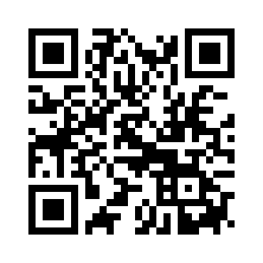 欧洲卡车模拟2遨游中国中文版