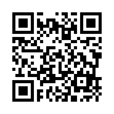 王牌竞速无限纪念币版