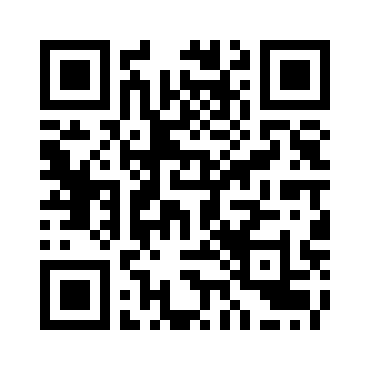 弓箭传说无限内购版