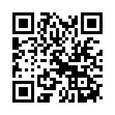 音跃球球修改版