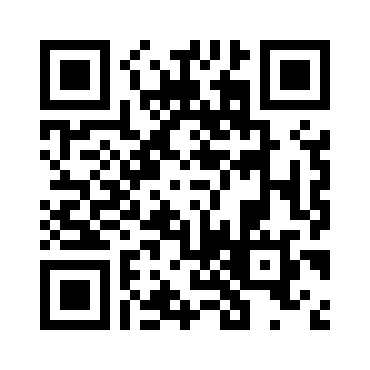 某某宗女修修炼手札内置修改器