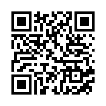 滑雪大冒险2内置作弊菜单版