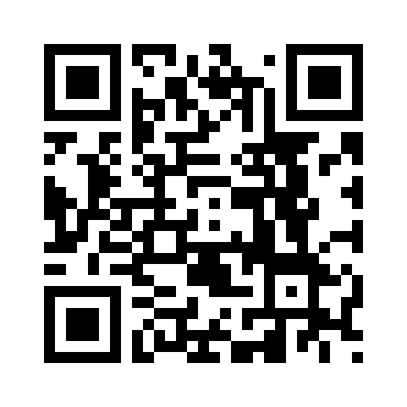 我的帝国最新破解版2025