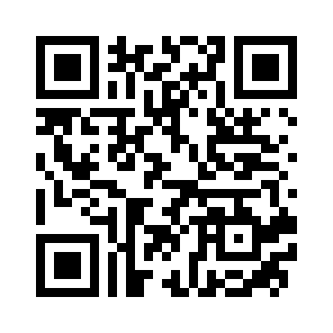 火柴人战争遗产全无限修改版