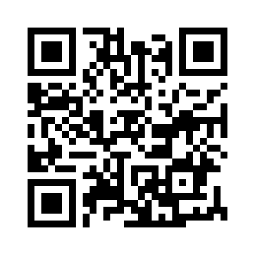 从贫民到大亨汉化版