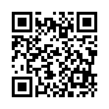 火线精英无限点券最新版