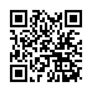 小鸡大乱斗修改版