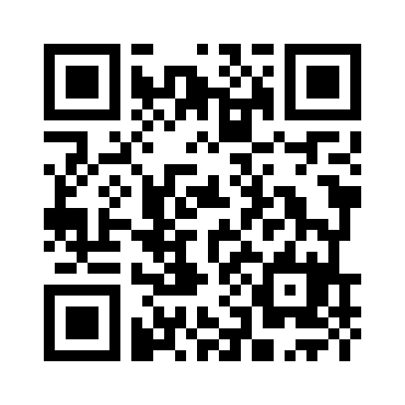 猎人刺客2无限钻石