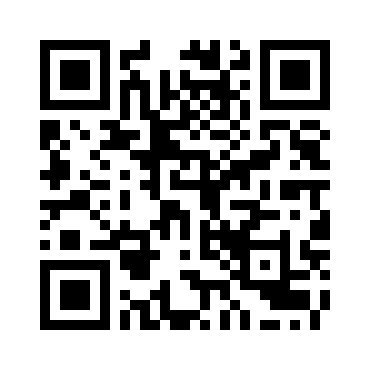 世界战争英雄无限金条999999