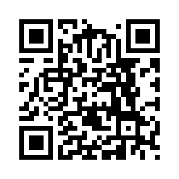 世界战争英雄中文最新版