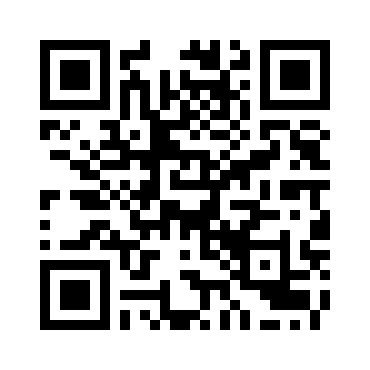 钢铁之躯2内置菜单新版