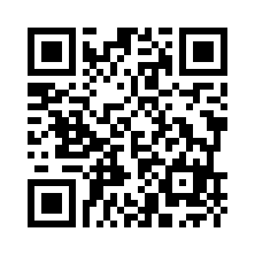 我的勇者破解版内购免费最新版本v6.4.0