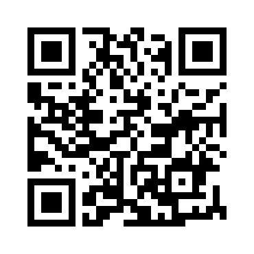 大国战无限GM指令