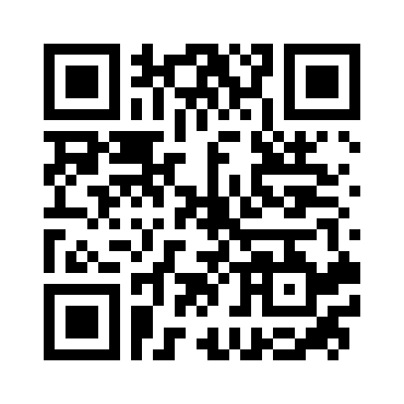 老爹的鸡翅店HD无限金币版