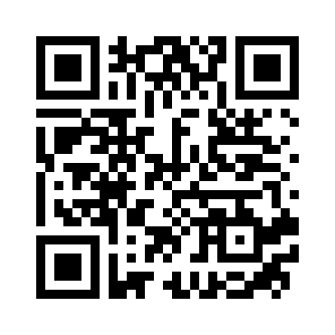 无双萌将送无限真充