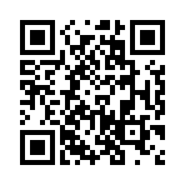 英雄训练师无限制万抽无敌版