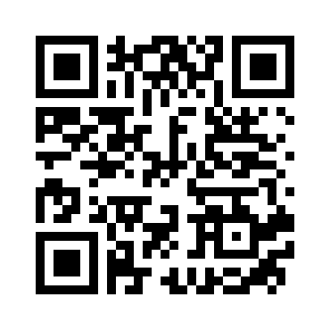 天子令无限打金版