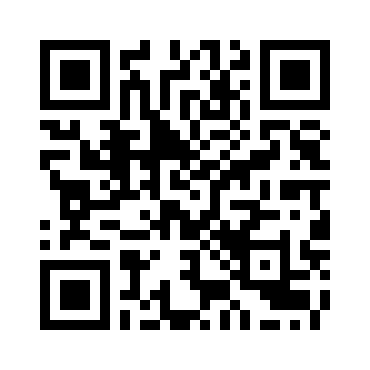 动物合成进化模拟器无敌版本