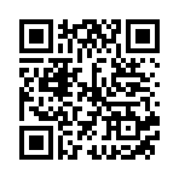 执迷高爆无限刀