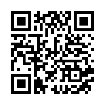 汽车碰撞模拟器3无限金币版