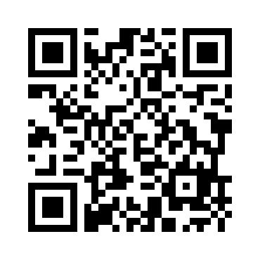 恋爱体质破解版