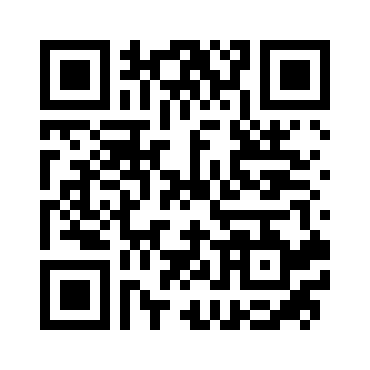 神仙记事录免广告破解版