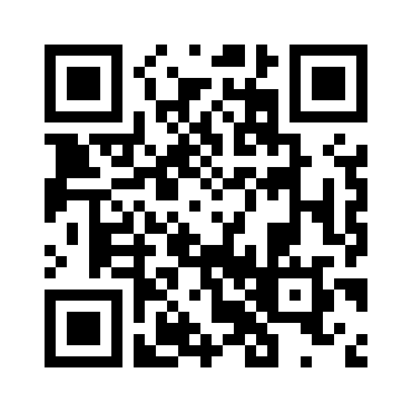 赶海王无限金币免广告破解版