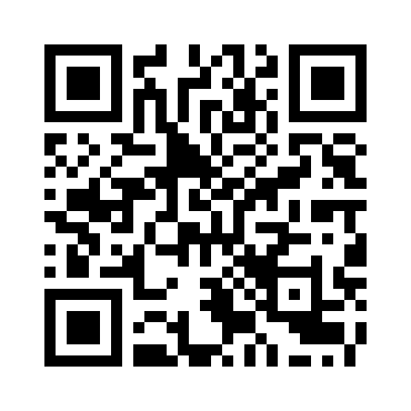 紫青双剑破解版v1.0.0