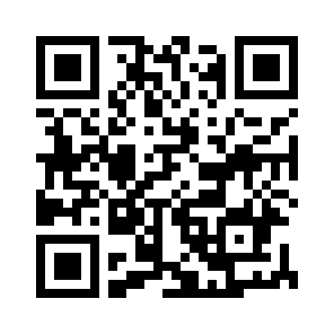 双面伊人破解版v1.0