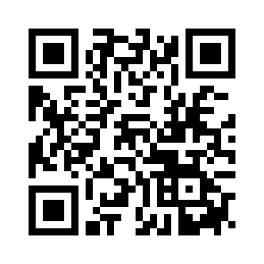 造梦无双破解版v1.33