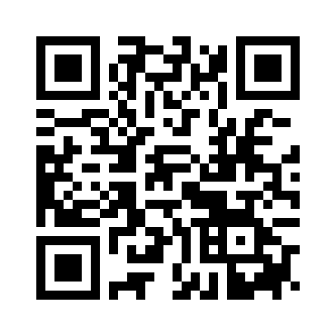 仙域无双破解版v2.1.2