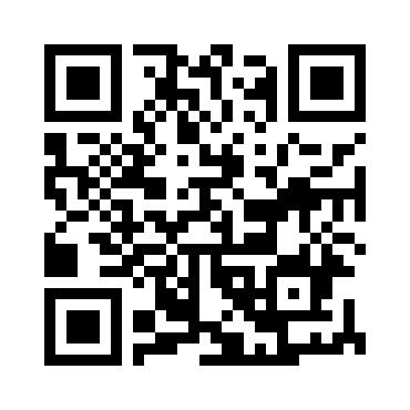 双截龙全集汉化版v1.0