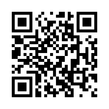 双修美人闯江湖破解版v1.0