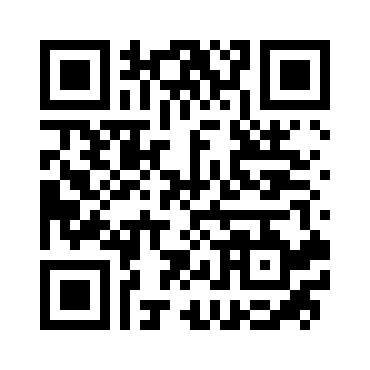 修仙无双最新破解版2025