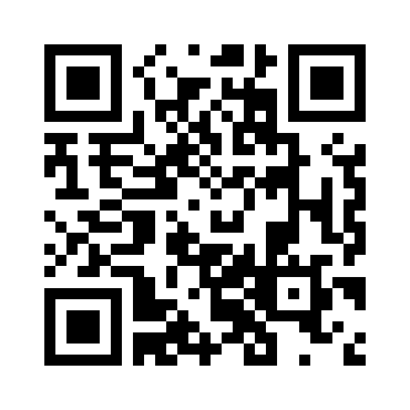 超级兔子人双人手机联机版v1.02