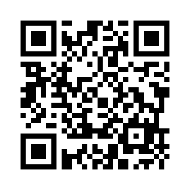 双生幻想9377内购破解版免费