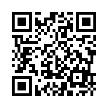 双生幻想无限金币钻石破解版v1.0.11