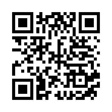 战地坦克手游破解版无限钻石v1.0