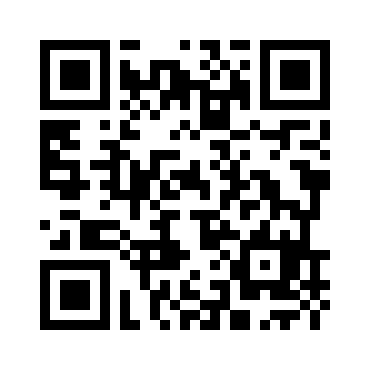 圣斗士星矢正义传说手游