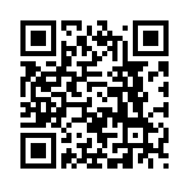 校园模拟器无限金币变态版预约