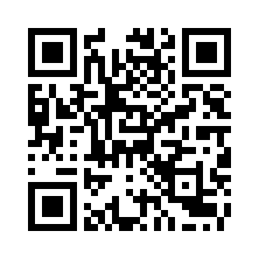 残酷的战斗浆果