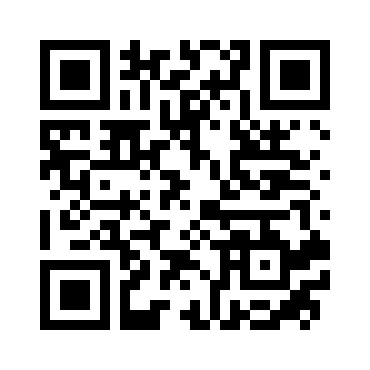 地下城割草免广告