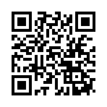 噩梦岛无限金币内购破解版