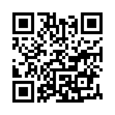 蜘蛛超级绳索英雄战斗机